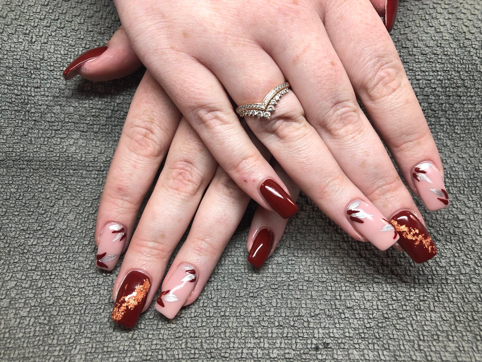 Laguna Nails Galerie Bild 2